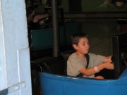 7.27.06 Oaks Bottom 129 